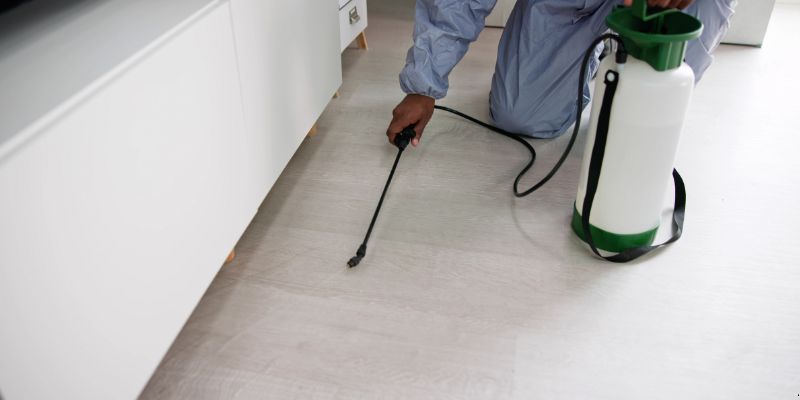 Quanto Custa Dedetização Cupim em Palmas? Descubra! Quanto Custa Dedetização Cupim em Palmas? Descubra!