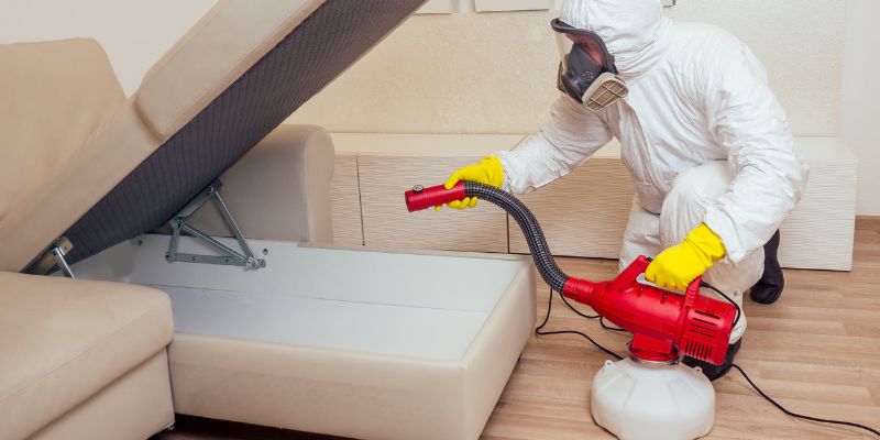 Dedetização de Ratos Como Funciona em Palmas: 4 Técnicas Utilizadas Dedetização de Ratos Como Funciona em Palmas: 4 Técnicas Utilizadas