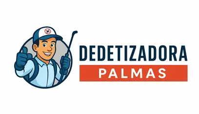 dedetizacaopalmas
